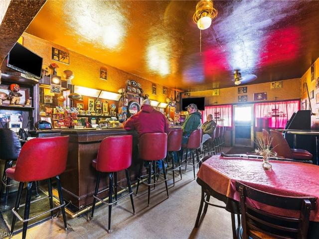 Commercial for sale in East Liverpool, Ohio