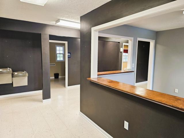 Commercial for sale in Aiken, South Carolina
