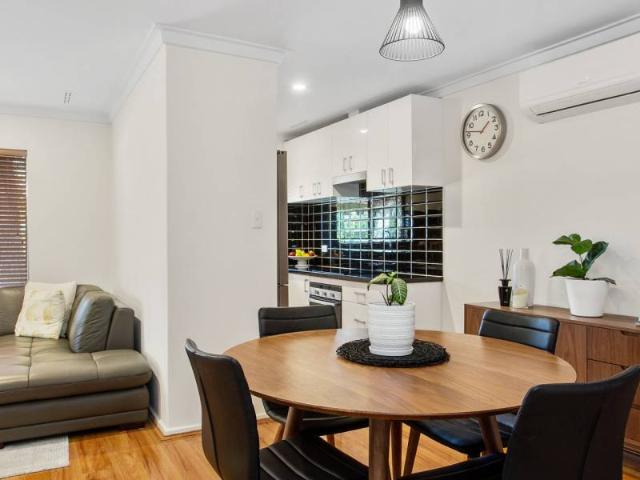 House for rent in Attadale, Western Australia