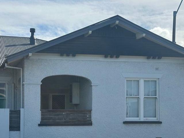 Apartment for rent in Hastings
