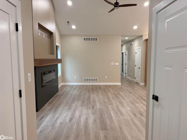 Condo for sale in Carroll, Iowa