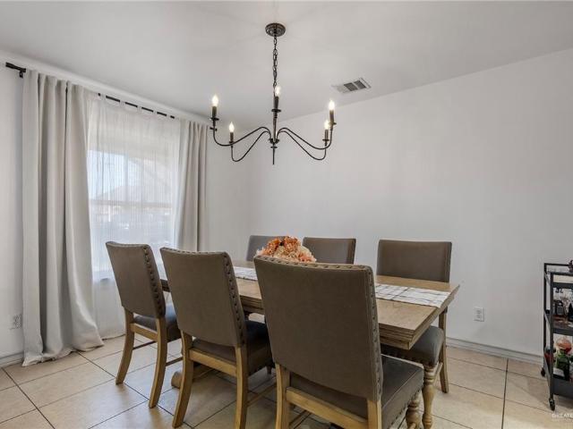 House for sale in Hidalgo, Texas