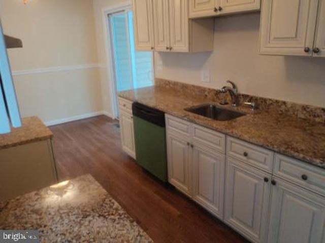 House for sale in Rosedale, Maryland