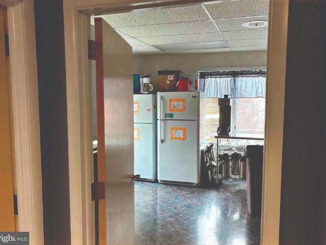 Property for rent in Marmora, New Jersey