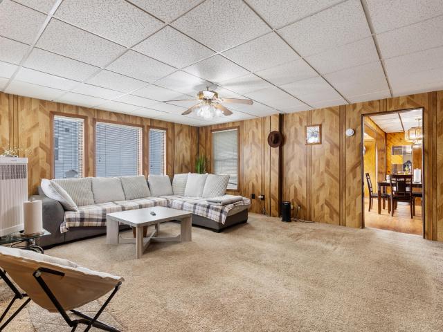 House for sale in Manitowoc, Wisconsin