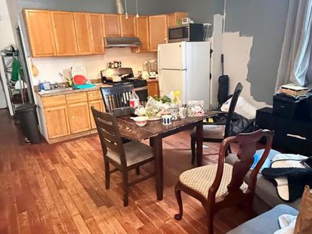 House for sale in South Philadelphia, Philadelphia