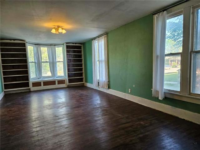 House for sale in Kansas