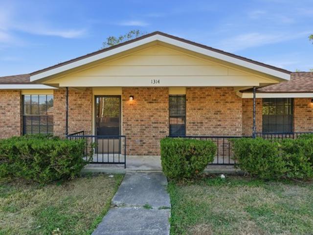 House for sale in Walnut Estates, New Braunfels
