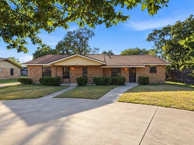 House for sale in Walnut Estates, New Braunfels