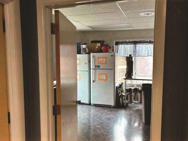 Commercial for sale in Marmora, New Jersey