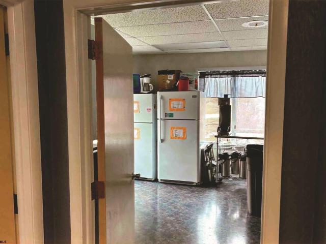 Commercial for sale in Marmora, New Jersey
