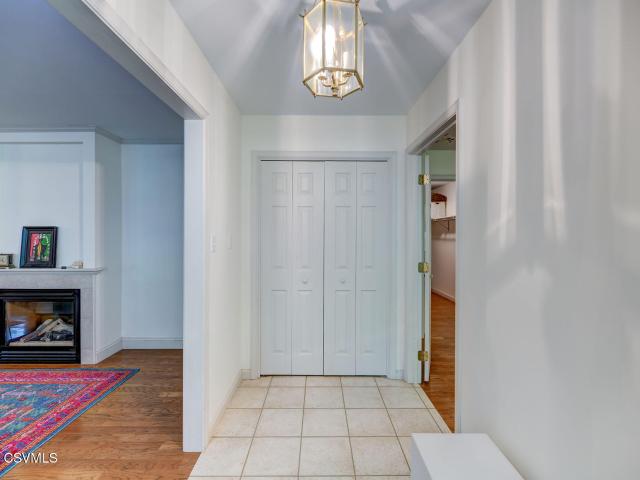 House for sale in Pennsylvania