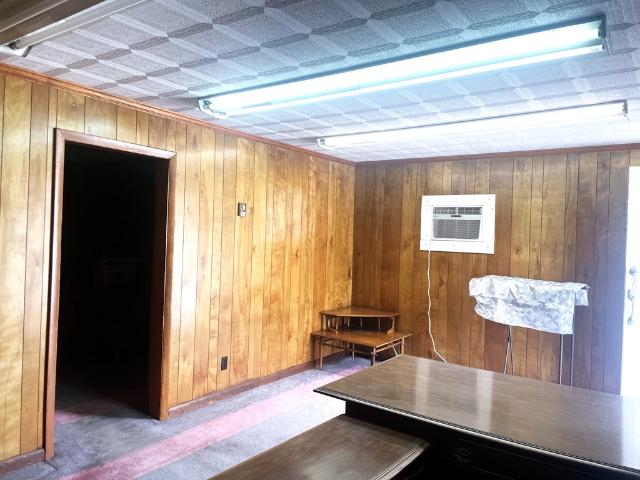 Commercial for sale in Virginia