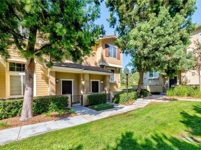 Property for sale in Fullerton, Orange County