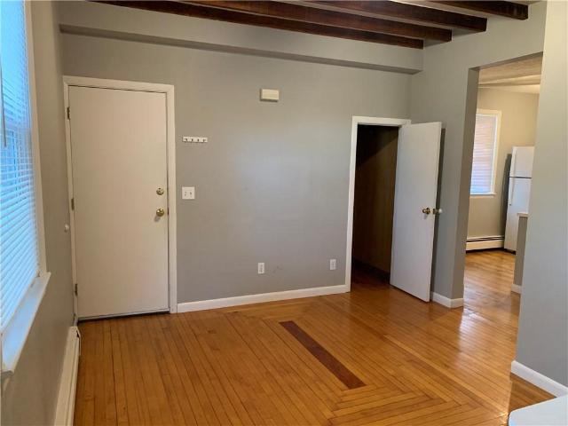 Property for rent in Providence, Rhode Island