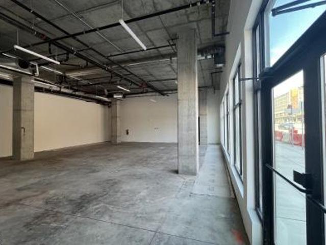Property for rent in Philadelphia, Pennsylvania