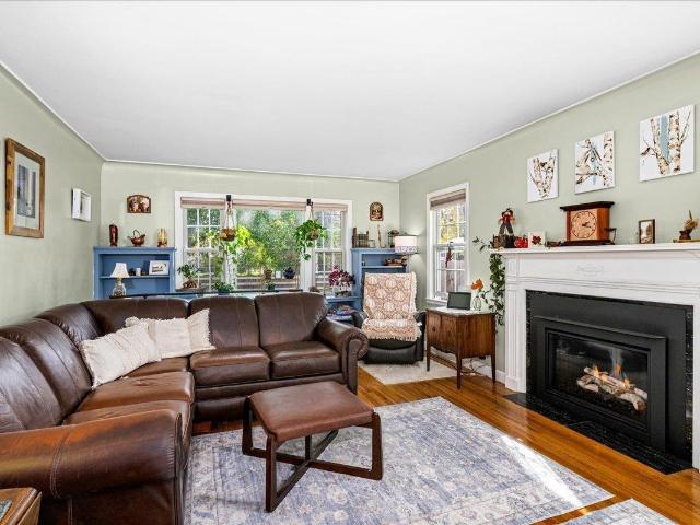 House for sale in Cloquet, Carlton County