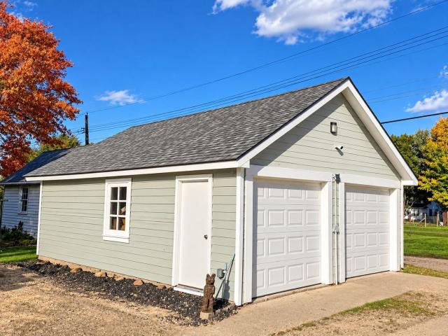 House for sale in North Menomonie, Menomonie