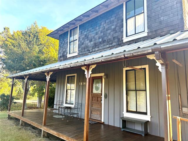 House for sale in Nahcotta, Ocean Park