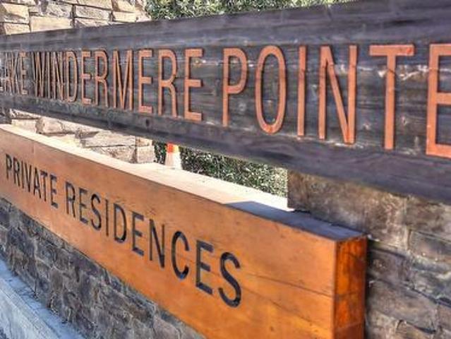 Property for sale in Invermere, British Columbia
