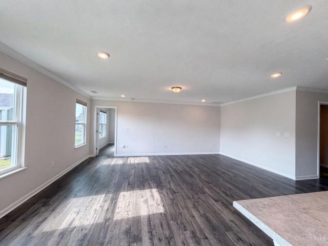 House for sale in Wilmington, Ohio
