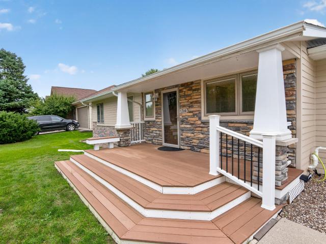 House for sale in Story, Iowa