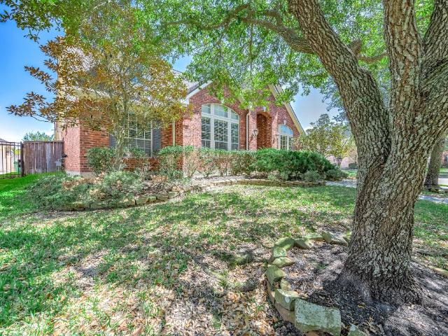 Property for sale in Harris, Texas