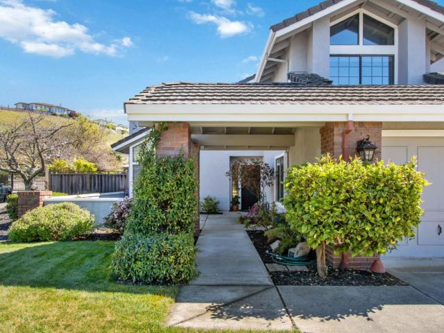 Property for sale in Hercules, California