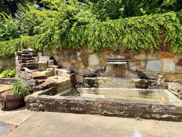 House for sale in Ross, Ohio