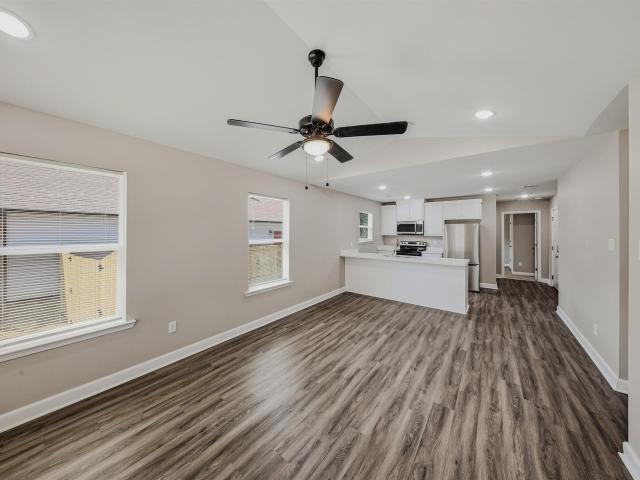 House for sale in Little Rock, Pulaski County