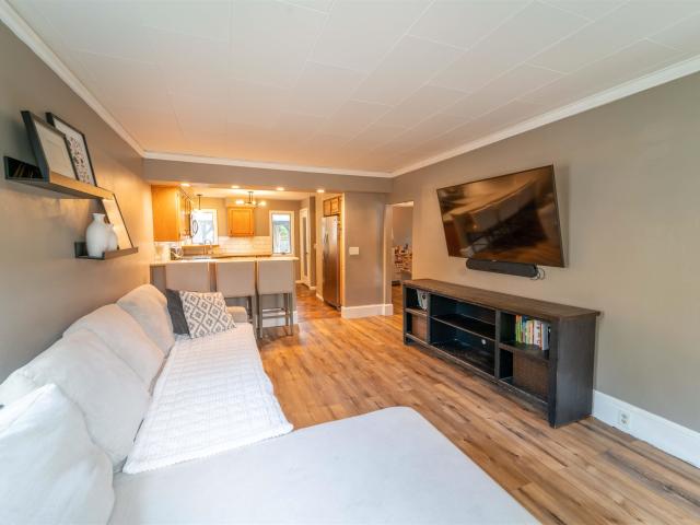 House for sale in Appleton, Wisconsin