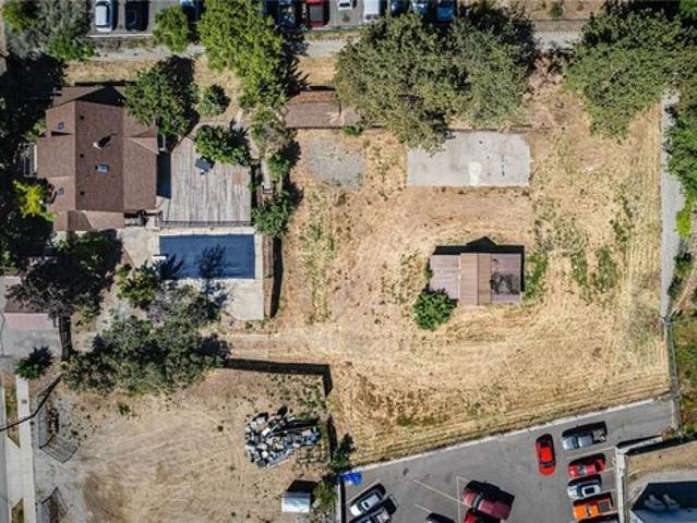 House for sale in Wenatchee, Washington