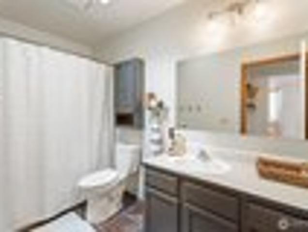 House for sale in Wenatchee, Washington