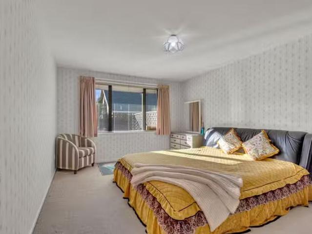 House for sale in Upper Riccarton, Canterbury