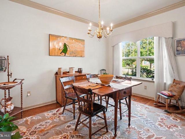 Townhouse for sale in Carlisle, Cumberland County