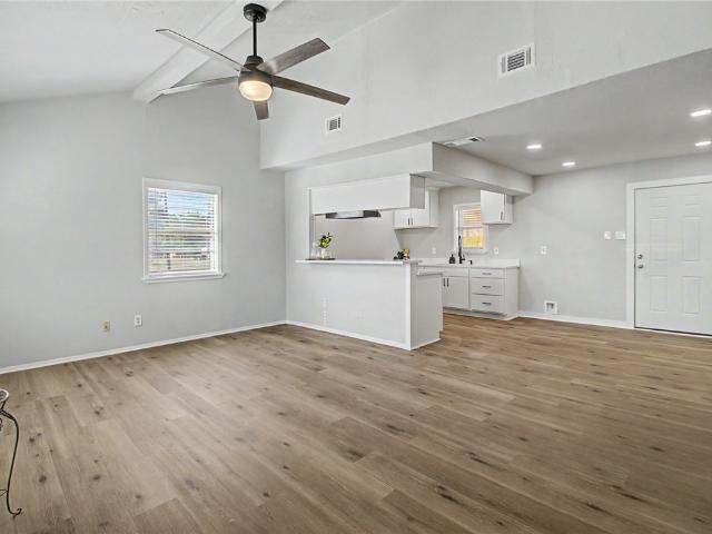 House for sale in Robertson, Texas