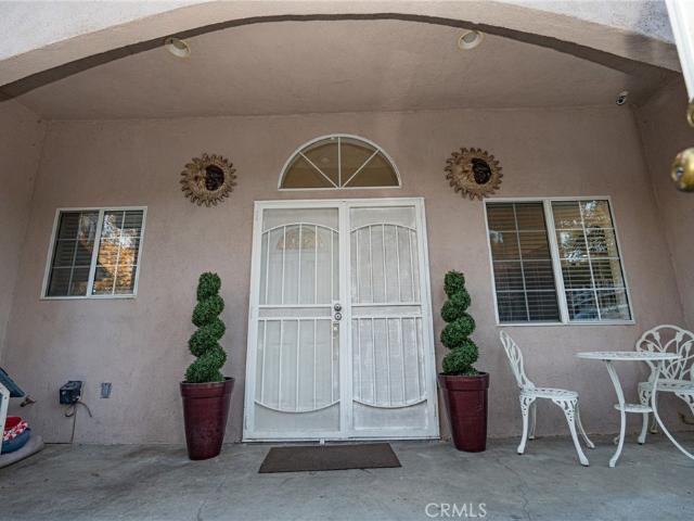 House for sale in Sylmar Neighborhood Council District, Canoga Park