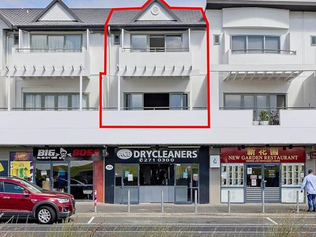 Apartment for rent in East Tamaki, Oroua County