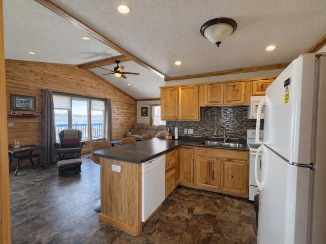 House for sale in Minnesota