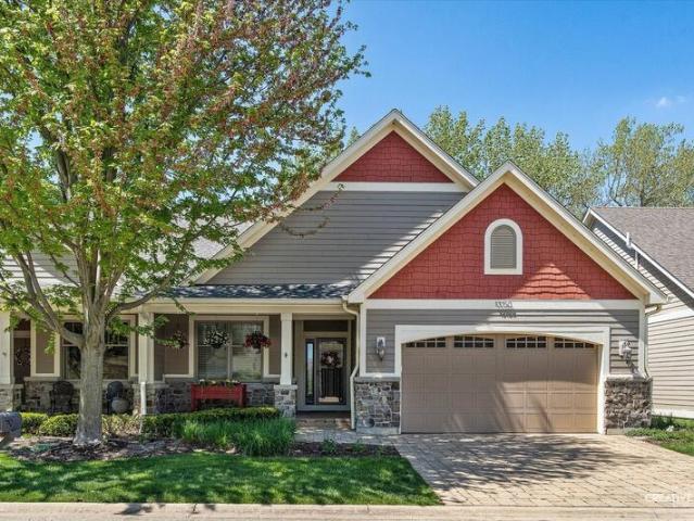Duplex for sale in Plainfield