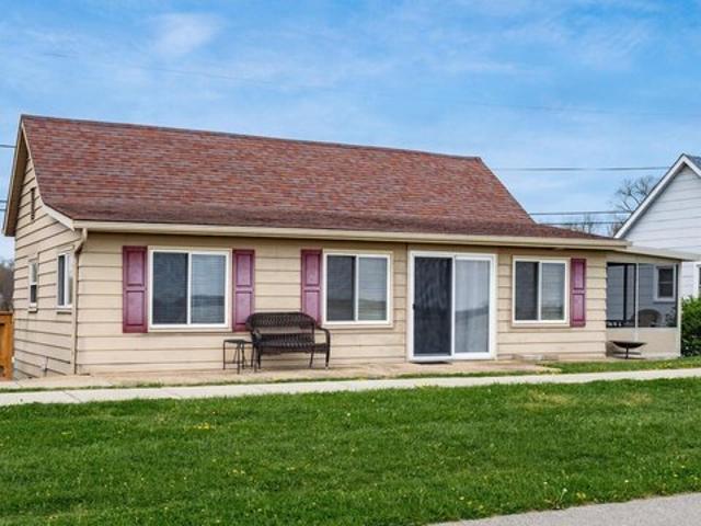House for sale in Fairfield, Ohio