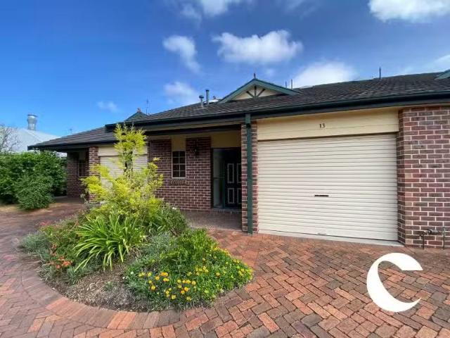 Condo for rent in Ambergate, New South Wales
