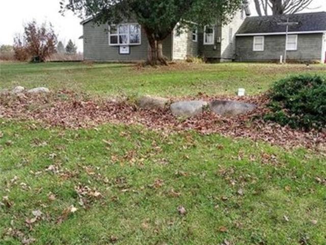 House for sale in Aurora, New York