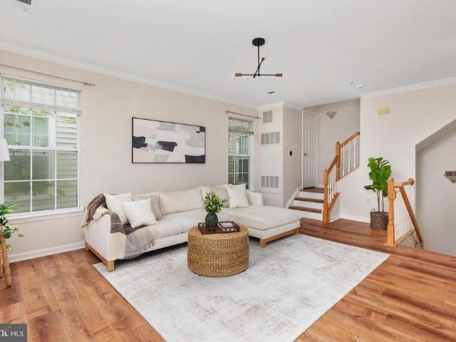 Condo for sale in Reston, Fairfax County