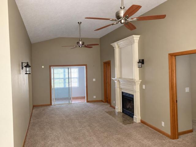 House for sale in Cedar Lake, Indiana