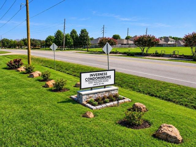 Condo for sale in Montgomery, Montgomery County