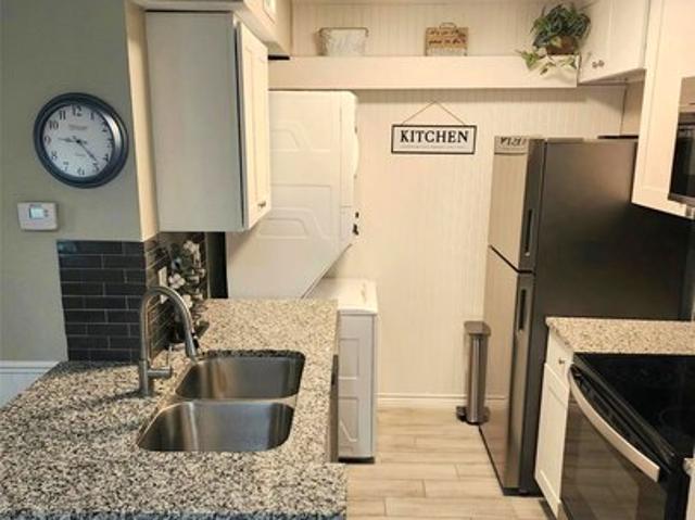 Condo for sale in Montgomery, Texas