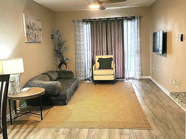 Condo for sale in Montgomery, Texas
