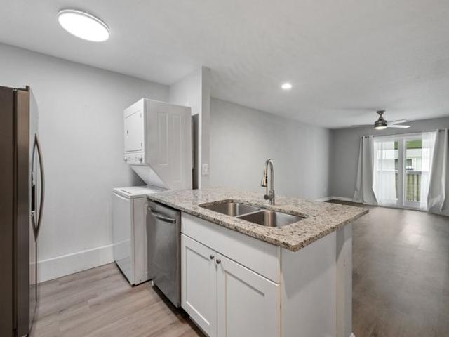 Condo for sale in Montgomery, Montgomery County