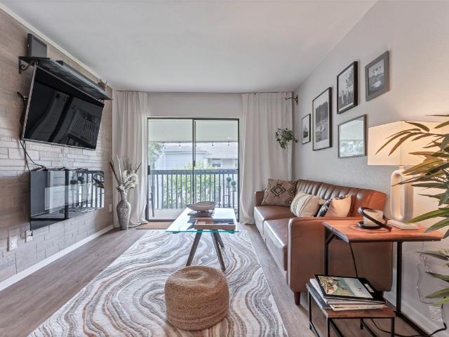 Condo for sale in Montgomery, Texas